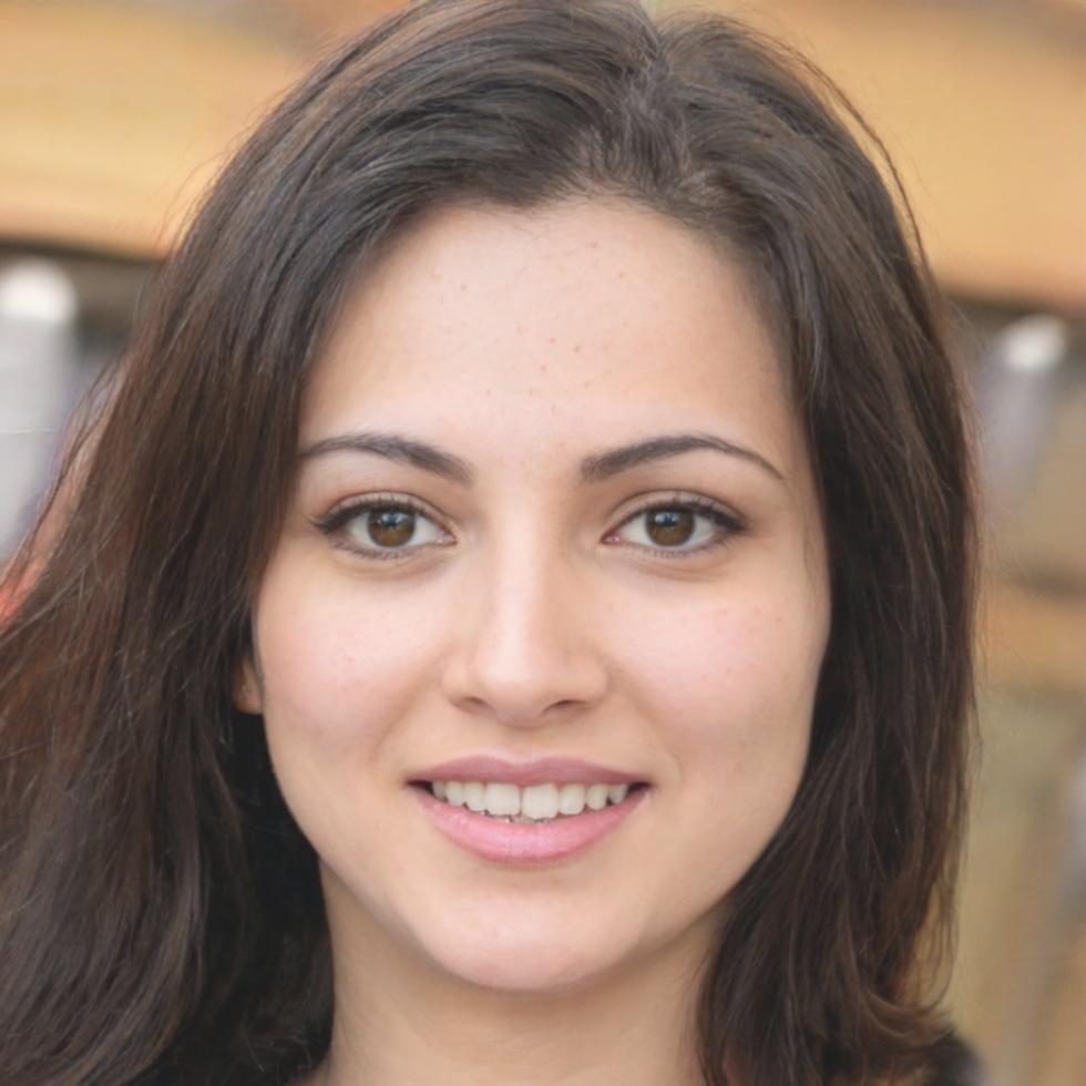 María González